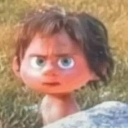 emoji_10 emote