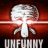 unfunny1 Emote