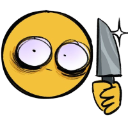 tryme emote