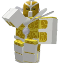 YellowHG Emote