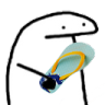 Xieron_stolen_emoji_1779286958 emote