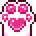 a_1P2Upaw Emote
