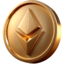 Coin emote