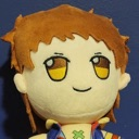 emoji_17 Emote
