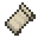 fabric Emote