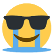 keepin_it_cool Emote