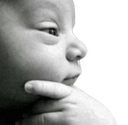 babythink Emote