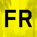 fr emote