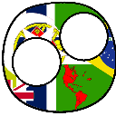 Silly_Turkgal Emote
