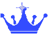 emoji Emote