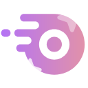 sparkles_discord_nitro emote