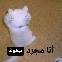 emoji_36 emote