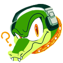vectorsus emote