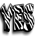 yes emote
