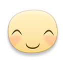 72248meepblush emote