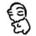 emoji_18 emote
