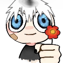 emoji_34 Emote