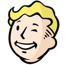 FSJNhIu Emote