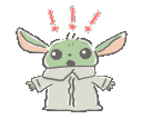 1_nv_mandalorianshocked emote