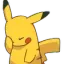 V_pikabreh emote