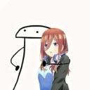 Waifu_Pillow2 Emote