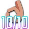 10_10 Emote
