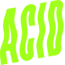 acid emote