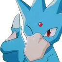 okay emote
