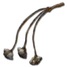 Bola emote