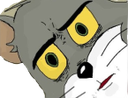 tom2 emote