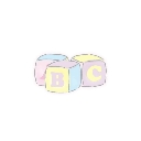 ABC Emote
