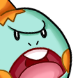 chewtleyell Emote