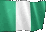 emoji_14 emote