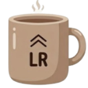 LR_Cup_Made_By_Starboy Emote
