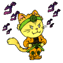 zameow emote