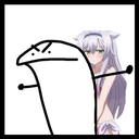 My_waifu emote