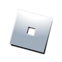 RobloxLogo emote