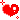 a_red02 Emote