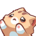emoji_88 emote