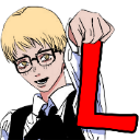 emoji_31 Emote