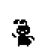 emoji_34 emote