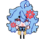 SampleCharacter6_Angry_202603301 emote