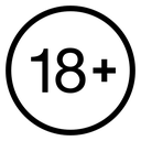 18 emote