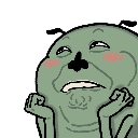 emoji_11 emote
