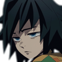 GiyuuBruh emote