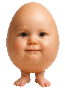 Ok emote