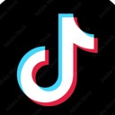 tiktok emote