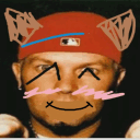 GMS_kawaiidurst emote
