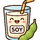 PureSoy Emote