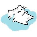 e_z_meow_cry emote